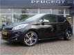 Peugeot 208 - GTi 208pk, Rijklaarprijs, Navi Panoramadak Performance uitlaat - 1 - Thumbnail