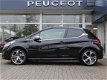 Peugeot 208 - GTi 208pk, Rijklaarprijs, Navi Panoramadak Performance uitlaat - 1 - Thumbnail