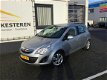 Opel Corsa - 1.2 85pk 5d Berlin & airco-pack 25.702 km - 1 - Thumbnail