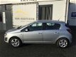 Opel Corsa - 1.2 85pk 5d Berlin & airco-pack 25.702 km - 1 - Thumbnail