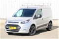 Ford Transit Connect - 1.5 TDCI L1 120PK Ambiente 3 ZITS / IMPERIAAL / AIRCO / PDC / TREKHAAK / BLUE - 1 - Thumbnail