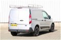 Ford Transit Connect - 1.5 TDCI L1 120PK Ambiente 3 ZITS / IMPERIAAL / AIRCO / PDC / TREKHAAK / BLUE - 1 - Thumbnail