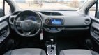 Toyota Yaris - 1.0 VVT-i Aspiration Zeer nette auto Rijklaar - 1 - Thumbnail