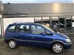 Opel Zafira - 1.8-16V Comfort Airco 7 Persoons - 1 - Thumbnail