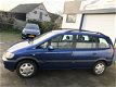 Opel Zafira - 1.8-16V Comfort Airco 7 Persoons - 1 - Thumbnail