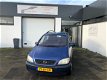 Opel Zafira - 1.8-16V Comfort Airco 7 Persoons - 1 - Thumbnail