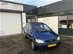 Opel Zafira - 1.8-16V Comfort Airco 7 Persoons - 1 - Thumbnail