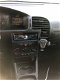 Opel Zafira - 1.8-16V Comfort Airco 7 Persoons - 1 - Thumbnail