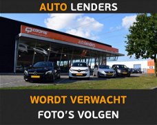 Kia Venga - 1.6 CVVT X-tra