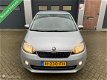 Skoda Citigo - 1.0 Greentech Ambition|AIRCO|NAVIGATIE|STOELVW - 1 - Thumbnail