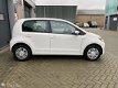 Volkswagen Up! - 1.0 move up BlueMotion|AIRCO|NAVI|BLUETOOTH - 1 - Thumbnail