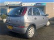 Opel Corsa - 1.2-16V NJOY AIRCO TREKHAAK ( NAP✅, garantie*) - 1 - Thumbnail