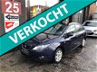 Seat Ibiza ST - 1.2 Reference 6/12 M Garantie - 1 - Thumbnail