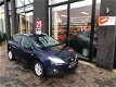 Seat Ibiza ST - 1.2 Reference 6/12 M Garantie - 1 - Thumbnail