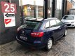 Seat Ibiza ST - 1.2 Reference 6/12 M Garantie - 1 - Thumbnail