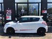 Suzuki Swift - 1.2 Exclusive EASSS X-ITE 6/12 M Garantie - 1 - Thumbnail