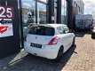 Suzuki Swift - 1.2 Exclusive EASSS X-ITE 6/12 M Garantie - 1 - Thumbnail