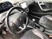 Peugeot 2008 - 1.6 e-HDi Allure 6/12 M Garantie - 1 - Thumbnail