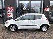 Mitsubishi Colt - 1.1 Edition One 6/12 M Garantie - 1 - Thumbnail