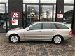 Mercedes-Benz C-klasse Combi - 200 K. Elegance 6/12 M Garantie - 1 - Thumbnail