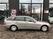 Mercedes-Benz C-klasse Combi - 200 K. Elegance 6/12 M Garantie - 1 - Thumbnail