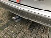 Mercedes-Benz C-klasse Combi - 200 K. Elegance 6/12 M Garantie - 1 - Thumbnail