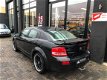 Dodge Avenger - 2.0 SE 6/12 M Garantie - 1 - Thumbnail