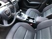 Audi A4 Avant - 1.8 TFSI 6/12 M Garantie - 1 - Thumbnail