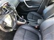Opel Astra Sports Tourer - 1.4 Turbo Cosmo 6/12 M Garantie - 1 - Thumbnail