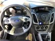 Ford Focus - 1.6 TI-VCT Trend 6/12 M Garantie - 1 - Thumbnail