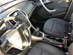 Opel Astra Sports Tourer - 1.4 Selection 6/12 M Garantie - 1 - Thumbnail