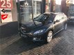 Mazda 6 - 6 1.8i Dynamic Touring 6/12 M Garantie - 1 - Thumbnail