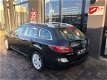 Mazda 6 - 6 1.8i Dynamic Touring 6/12 M Garantie - 1 - Thumbnail