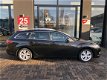 Mazda 6 - 6 1.8i Dynamic Touring 6/12 M Garantie - 1 - Thumbnail