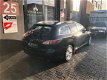 Mazda 6 - 6 1.8i Dynamic Touring 6/12 M Garantie - 1 - Thumbnail