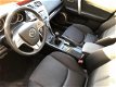 Mazda 6 - 6 1.8i Dynamic Touring 6/12 M Garantie - 1 - Thumbnail