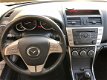 Mazda 6 - 6 1.8i Dynamic Touring 6/12 M Garantie - 1 - Thumbnail