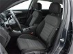 Opel Insignia - 1.4 Turbo ecoFLEX 140pk Edition Navi | Camera | AGR - 1 - Thumbnail