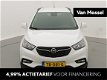 Opel Mokka X - 1.4 Turbo 140pk Innovation Navi | Camera | Trekhaak - 1 - Thumbnail