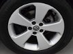 Opel Mokka X - 1.4 Turbo 140pk Innovation Navi | Camera | Trekhaak - 1 - Thumbnail