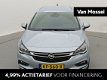 Opel Astra - 1.4 Turbo 150pk Innovation Navi | Leer | PDC V+A - 1 - Thumbnail
