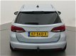 Opel Astra - 1.4 Turbo 150pk Innovation Navi | Leer | PDC V+A - 1 - Thumbnail