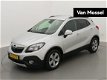 Opel Mokka - 1.4 Turbo 140PK Edition Navi | Trekhaak | Climate Control - 1 - Thumbnail