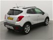 Opel Mokka - 1.4 Turbo 140PK Edition Navi | Trekhaak | Climate Control - 1 - Thumbnail