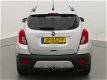 Opel Mokka - 1.4 Turbo 140PK Edition Navi | Trekhaak | Climate Control - 1 - Thumbnail