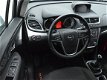 Opel Mokka - 1.4 Turbo 140PK Edition Navi | Trekhaak | Climate Control - 1 - Thumbnail