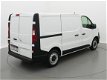 Opel Vivaro - Edition L1/H1 1.6 CDTi 95 PK - 1 - Thumbnail