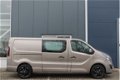 Opel Vivaro - 1.6 CDTi Sport 125 pK - 1 - Thumbnail