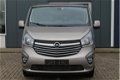 Opel Vivaro - 1.6 CDTi Sport 125 pK - 1 - Thumbnail