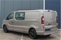 Opel Vivaro - 1.6 CDTi Sport 125 pK - 1 - Thumbnail